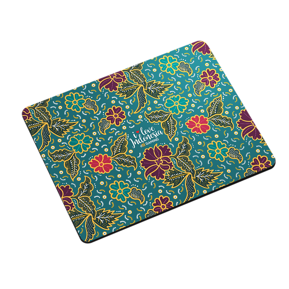 DA Art Edition Batik