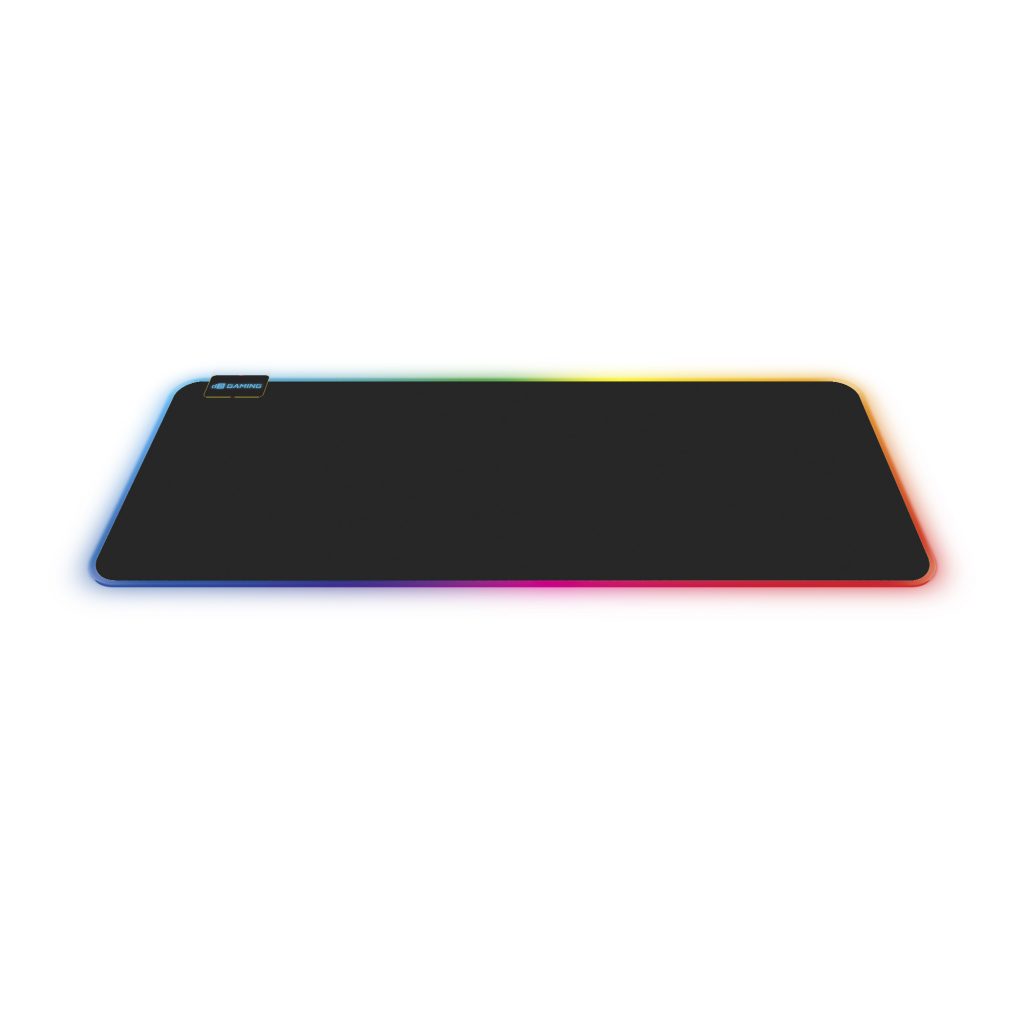 DA D4 SOFT RGB