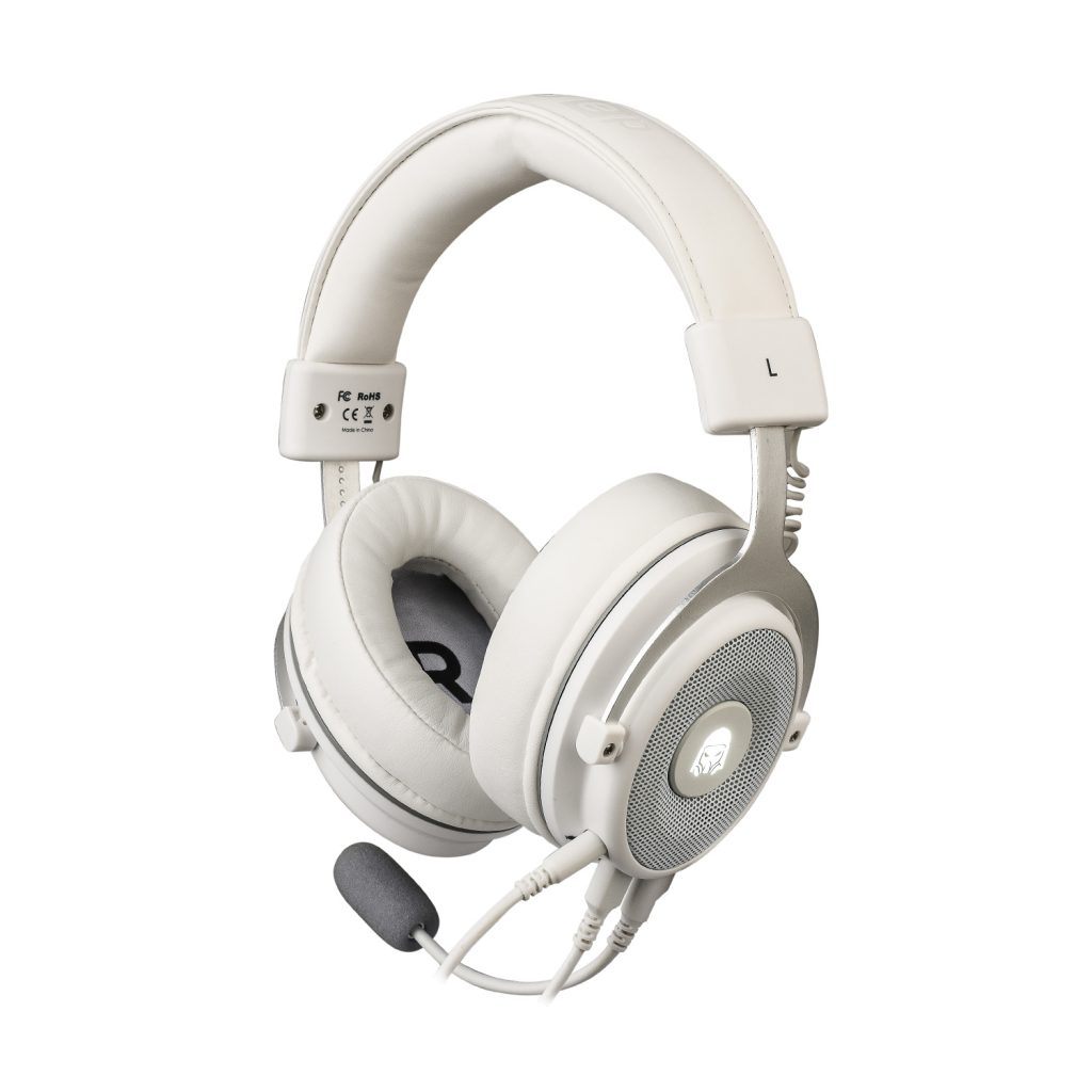 TITAN PREMIUM SERIES