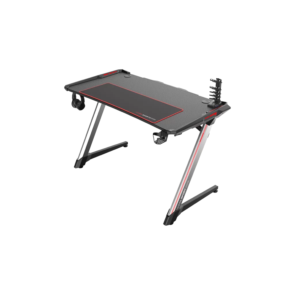 GAMING DESK