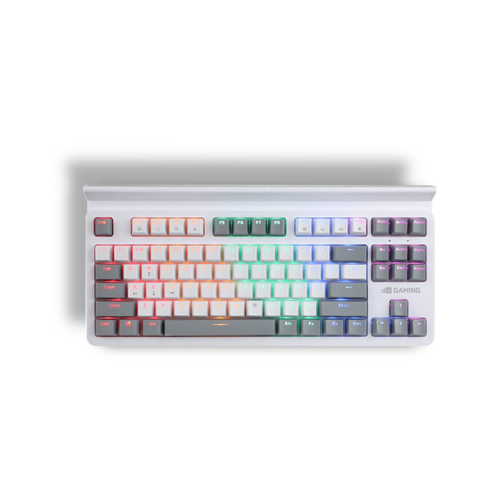 MECA FIGHTER ICE SPECIAL EDITION