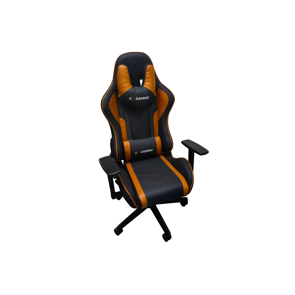 THRONE CLASSIC SERIES