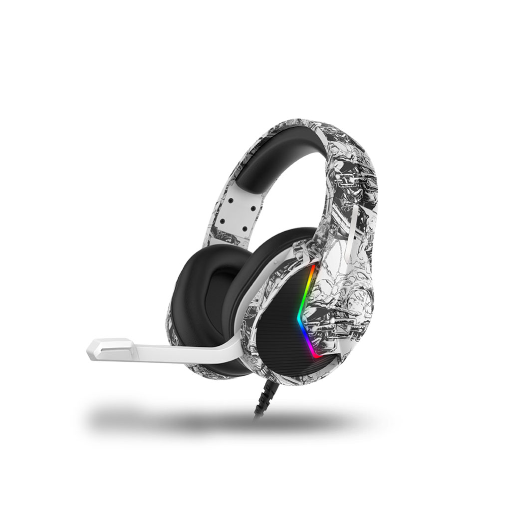 DELTA ART SILVER EDITION