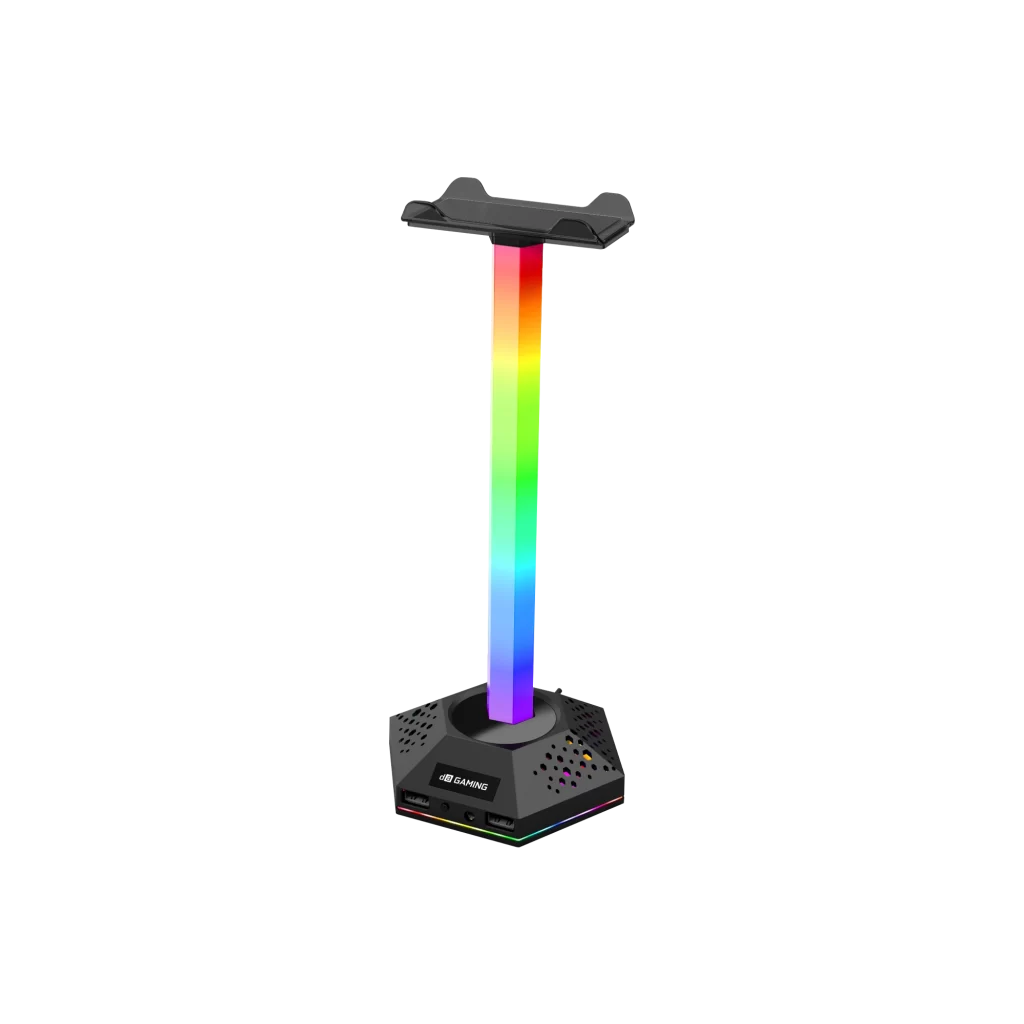 T STAND RGB