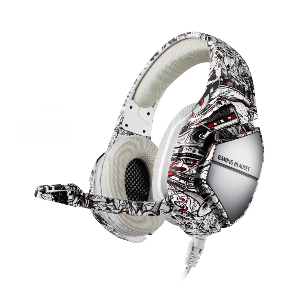 DELTA ART SKARLET EDITION