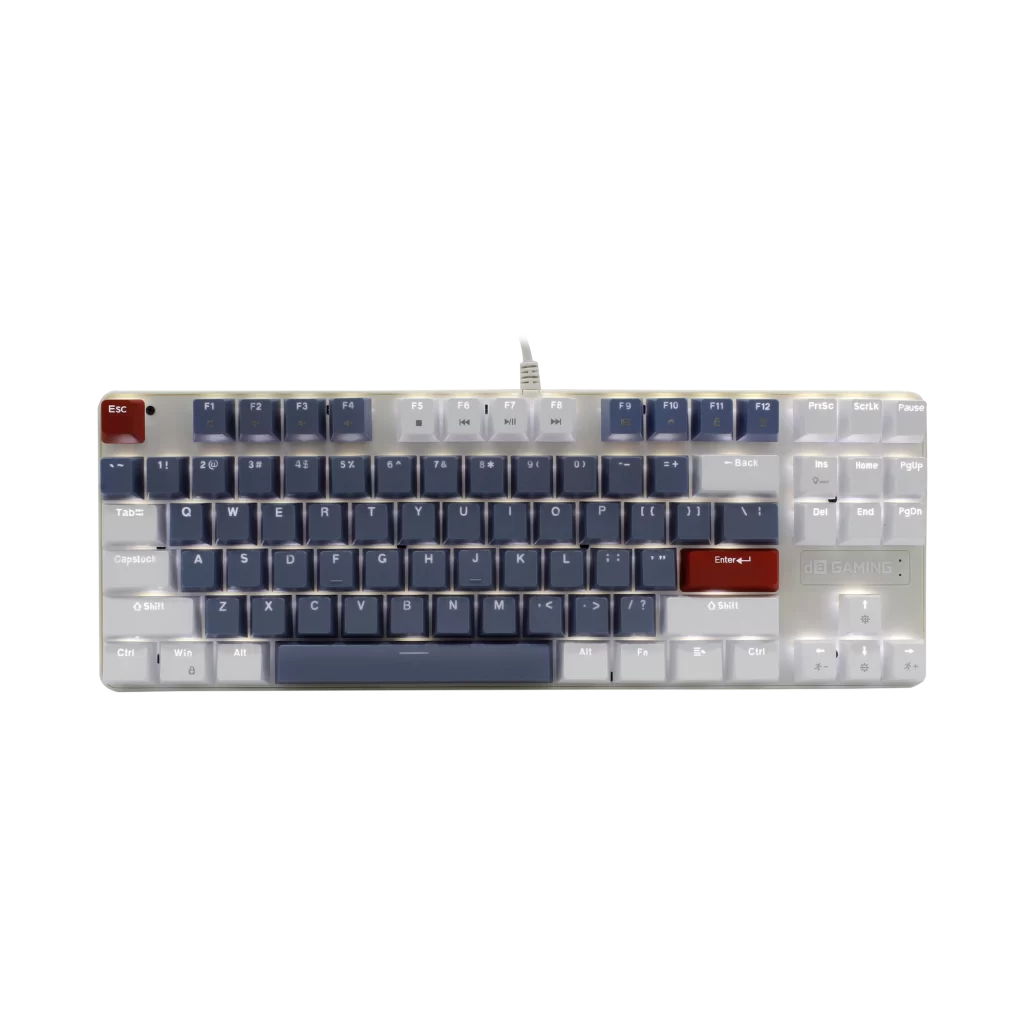 MECA FIGHTER S COSMIC SERIES