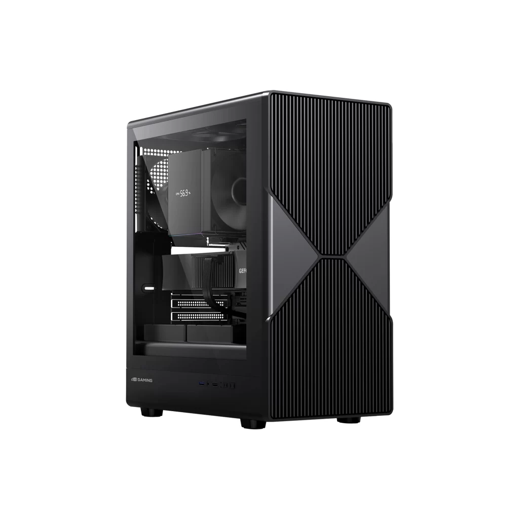 DA NANO FOUNDER EDITION